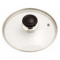 Крышка TEFAL 040 90 118 